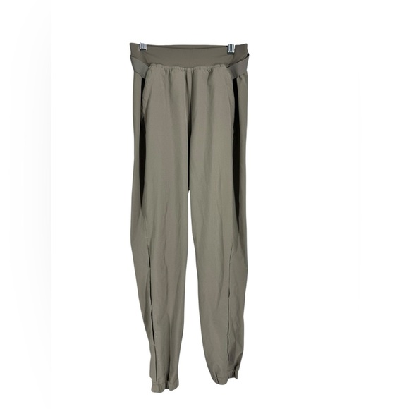 Lululemon adapted state HR jogger size 0 - Picture 5 of 11